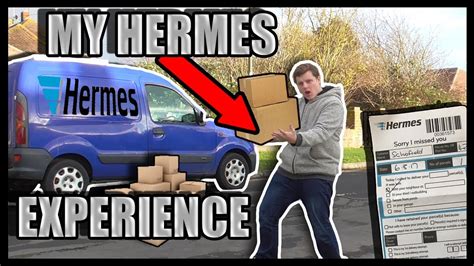 hermes delivery drivers|hermes delivery driver jobs uk.